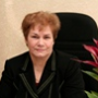 Заслуженный профессор Нина Кудеярова отмечает 80-летие